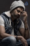Jagapathi Babu Latest Stills - 8 of 10
