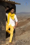 Jagapathi Babu Latest Stills - 9 of 10