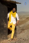 Jagapathi Babu Latest Stills - 10 of 10