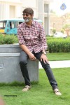 Jagapathi Babu New Photos - 22 of 32