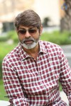 Jagapathi Babu New Photos - 24 of 32