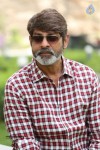 Jagapathi Babu New Photos - 26 of 32