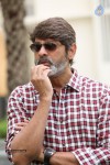 Jagapathi Babu New Photos - 29 of 32