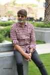 Jagapathi Babu New Photos - 30 of 32
