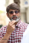 Jagapathi Babu New Photos - 31 of 32