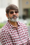 Jagapathi Babu New Photos - 32 of 32
