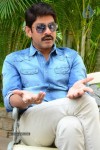 Jagapathi Babu New Stills - 23 of 59