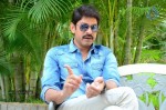 Jagapathi Babu New Stills - 25 of 59