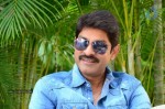 Jagapathi Babu New Stills - 28 of 59