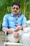 Jagapathi Babu New Stills - 31 of 59