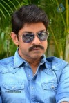 Jagapathi Babu New Stills - 36 of 59