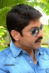 Jagapathi Babu New Stills - 37 of 59