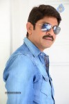 Jagapathi Babu New Stills - 41 of 59