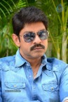 Jagapathi Babu New Stills - 44 of 59