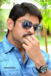 Jagapathi Babu New Stills - 45 of 59