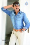 Jagapathi Babu New Stills - 46 of 59