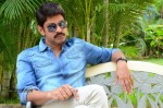 Jagapathi Babu New Stills - 48 of 59