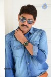 Jagapathi Babu New Stills - 49 of 59