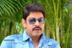 Jagapathi Babu New Stills - 50 of 59