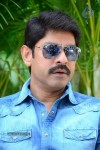 Jagapathi Babu New Stills - 51 of 59