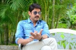 Jagapathi Babu New Stills - 55 of 59