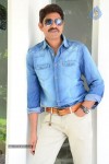 Jagapathi Babu New Stills - 57 of 59