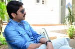 Jagapathi Babu New Stills - 59 of 59