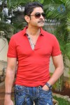 Jagapathi Babu New Stills - 2 of 59