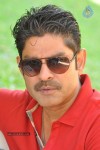 Jagapathi Babu New Stills - 4 of 59