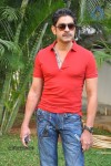 Jagapathi Babu New Stills - 9 of 59