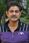 Jagapathi Babu New Stills - 14 of 59
