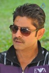Jagapathi Babu New Stills - 19 of 59