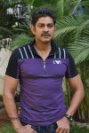 Jagapathi Babu New Stills - 21 of 59