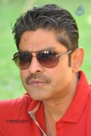Jagapathi Babu New Stills - 42 of 59