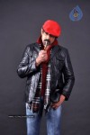 Jagapathi Babu Stills in Black Money Movie - 2 of 29