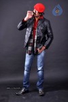 Jagapathi Babu Stills in Black Money Movie - 3 of 29