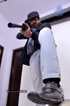 Jagapathi Babu Stills in Black Money Movie - 4 of 29
