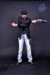 Jagapathi Babu Stills in Black Money Movie - 5 of 29