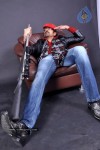 Jagapathi Babu Stills in Black Money Movie - 6 of 29