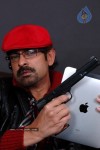 Jagapathi Babu Stills in Black Money Movie - 7 of 29