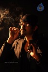 Jagapathi Babu Stills in Black Money Movie - 8 of 29