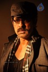 Jagapathi Babu Stills in Black Money Movie - 9 of 29