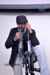 Jagapathi Babu Stills in Black Money Movie - 11 of 29