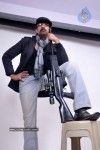 Jagapathi Babu Stills in Black Money Movie - 16 of 29