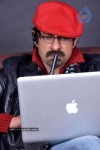 Jagapathi Babu Stills in Black Money Movie - 22 of 29