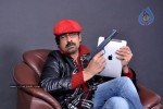 Jagapathi Babu Stills in Black Money Movie - 24 of 29