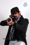 Jagapathi Babu Stills in Black Money Movie - 25 of 29