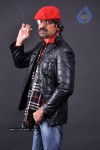 Jagapathi Babu Stills in Black Money Movie - 28 of 29