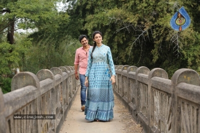 Jiiva Stills - 33 of 38