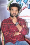 Jr Ntr Stills - 12 of 47